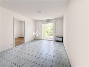 t2 à la vente -   33000  BORDEAUX, surface 32 m2 vente t2 - UBI474253670